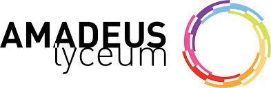 Amadeus college